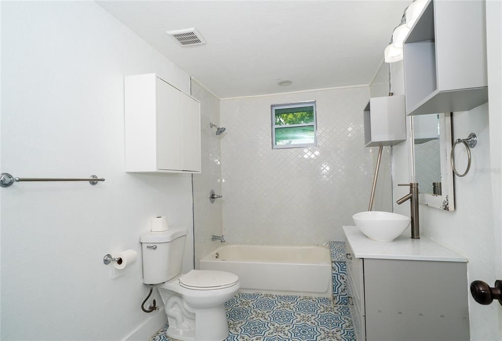En Renta: $2,600 (3 camas, 3 baños, 1412 Pies cuadrados)