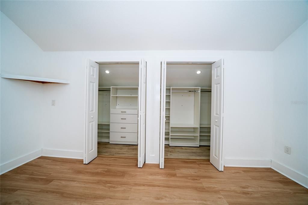 En Renta: $2,600 (3 camas, 3 baños, 1412 Pies cuadrados)