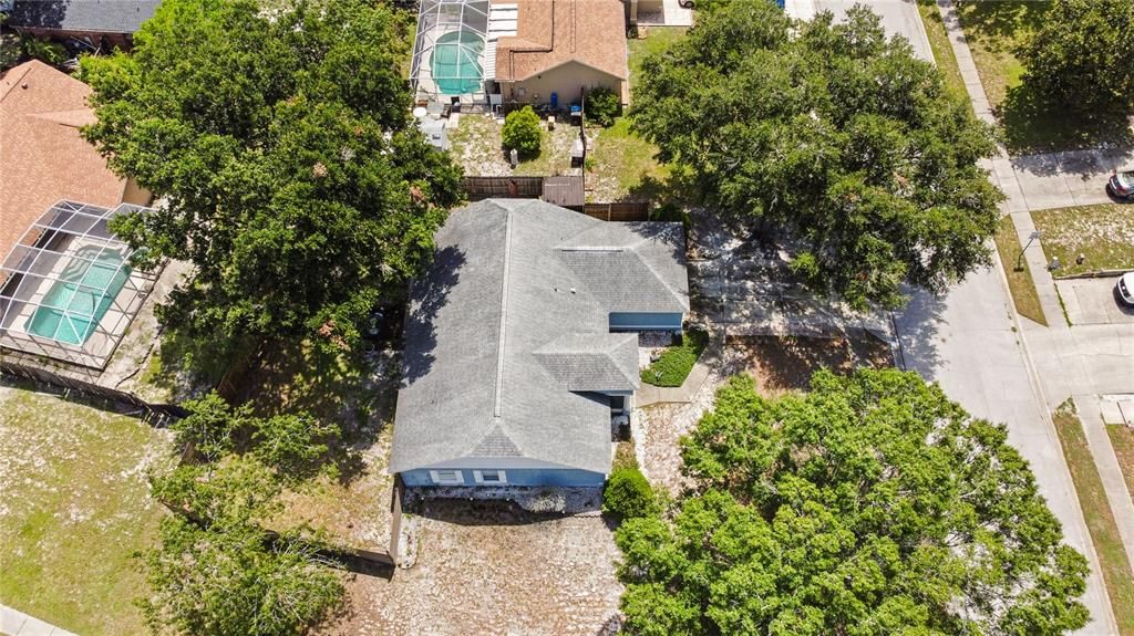 En Venta: $320,000 (3 camas, 2 baños, 1817 Pies cuadrados)