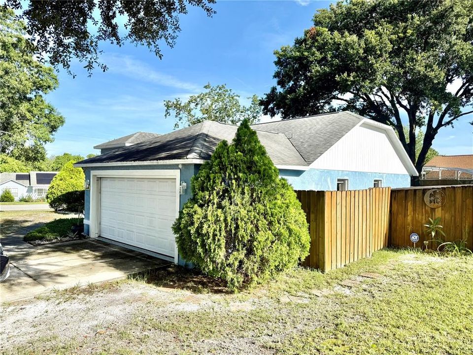 En Venta: $320,000 (3 camas, 2 baños, 1817 Pies cuadrados)