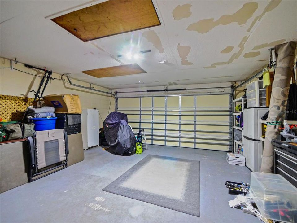 En Venta: $320,000 (3 camas, 2 baños, 1817 Pies cuadrados)