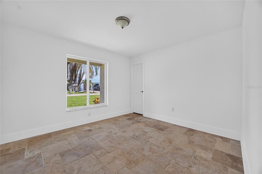 На продажу: $465,000 (3 спален, 2 ванн, 1626 Квадратных фут)