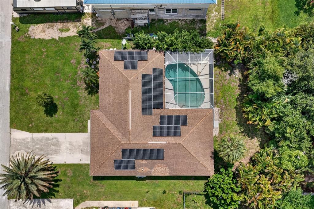 На продажу: $465,000 (3 спален, 2 ванн, 1626 Квадратных фут)