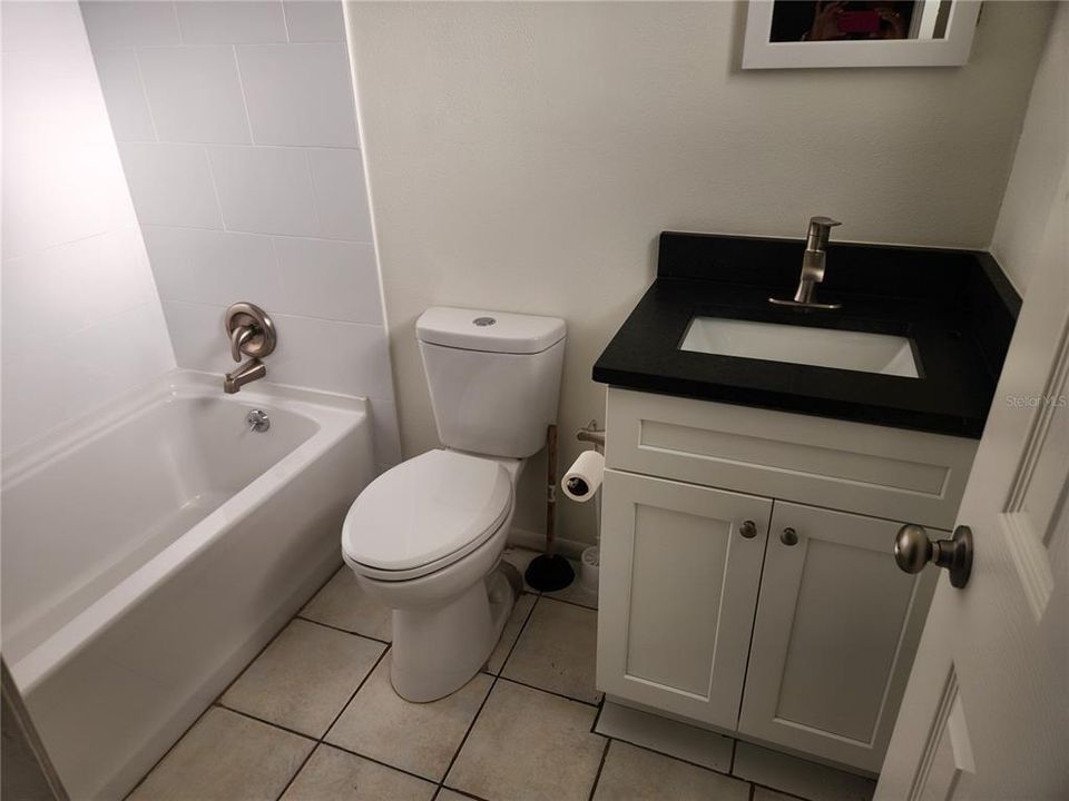 En Renta: $1,995 (3 camas, 2 baños, 972 Pies cuadrados)