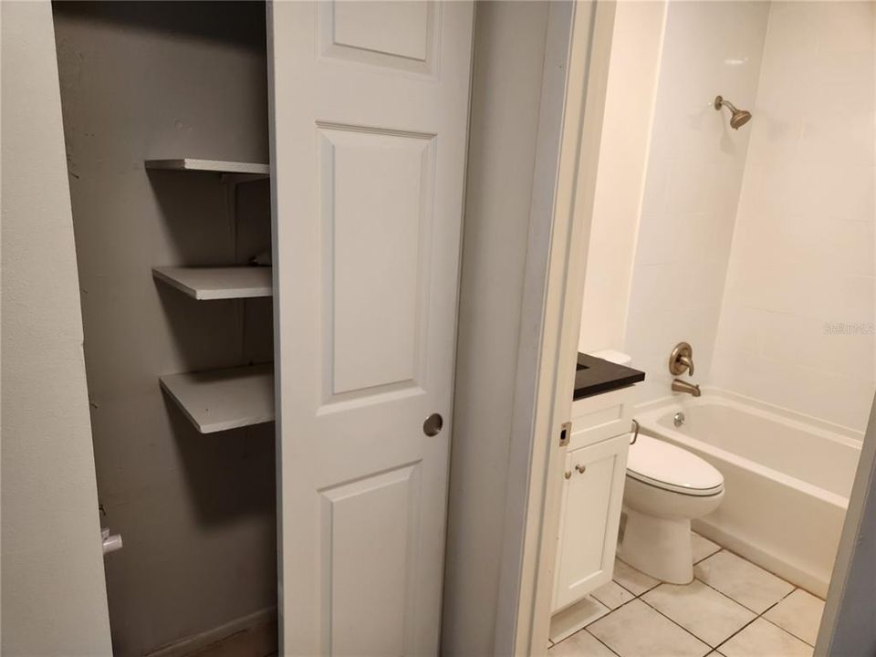En Renta: $1,995 (3 camas, 2 baños, 972 Pies cuadrados)