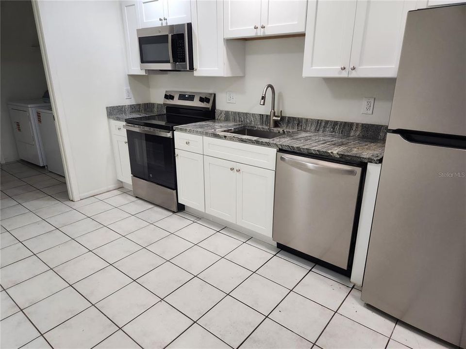 En Renta: $1,995 (3 camas, 2 baños, 972 Pies cuadrados)