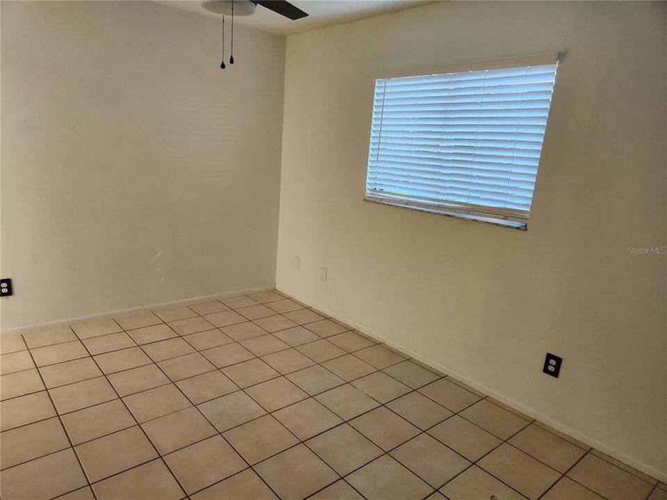 En Renta: $1,995 (3 camas, 2 baños, 972 Pies cuadrados)