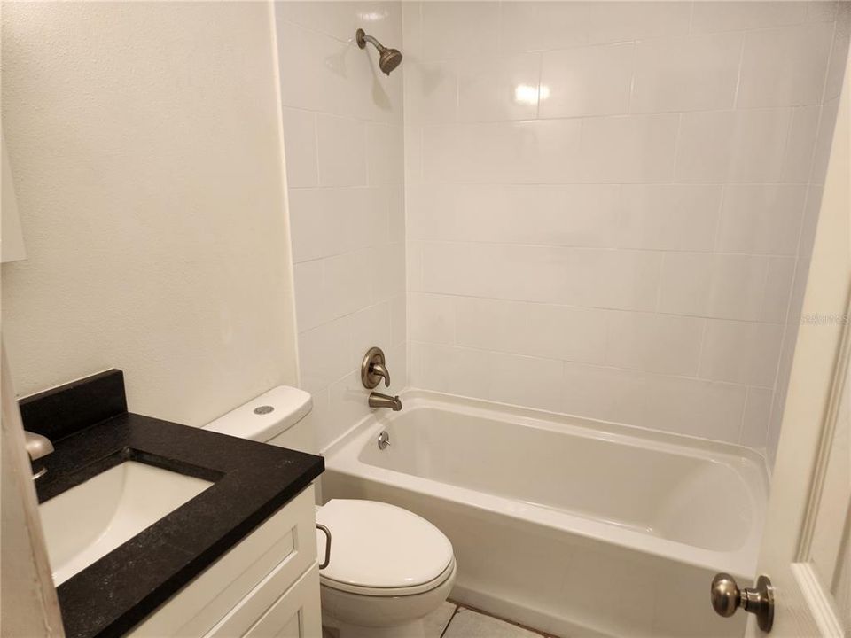En Renta: $1,995 (3 camas, 2 baños, 972 Pies cuadrados)