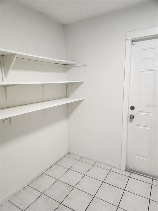 En Renta: $1,995 (3 camas, 2 baños, 972 Pies cuadrados)