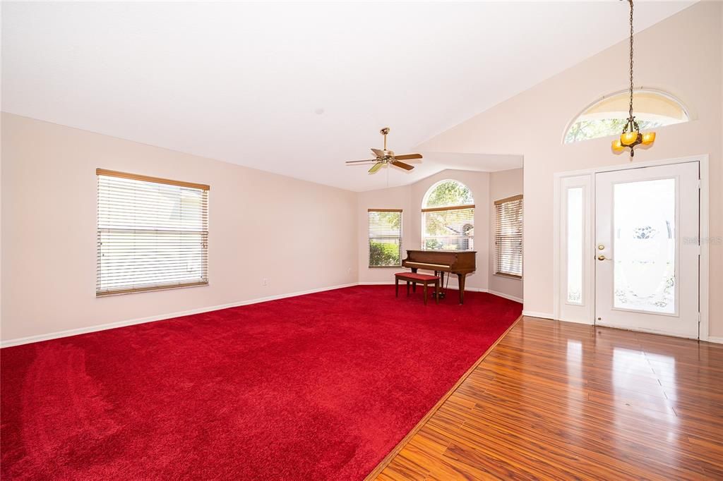 For Sale: $421,000 (3 beds, 2 baths, 1813 Square Feet)