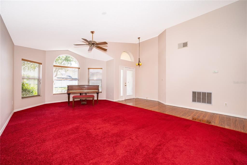 For Sale: $421,000 (3 beds, 2 baths, 1813 Square Feet)