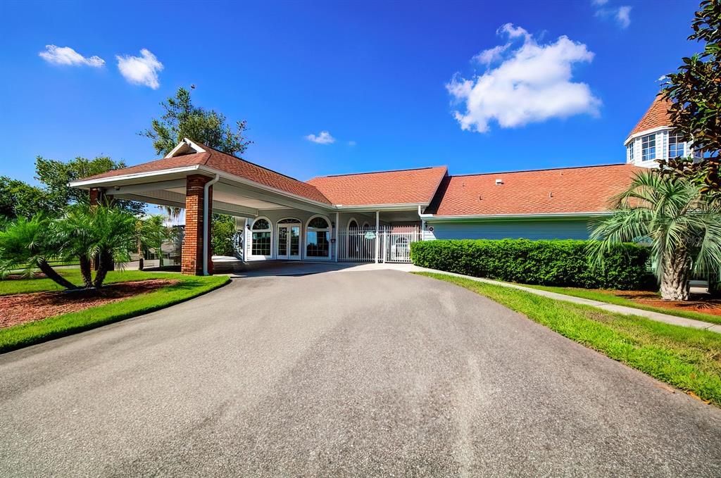 На продажу: $379,000 (3 спален, 2 ванн, 2224 Квадратных фут)