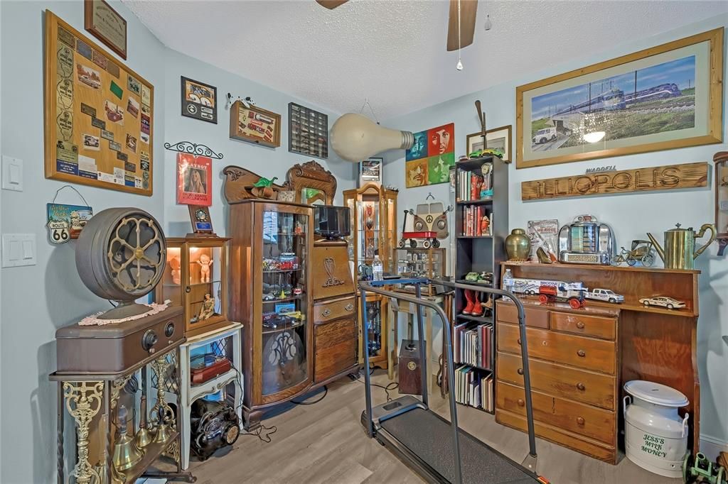 На продажу: $379,000 (3 спален, 2 ванн, 2224 Квадратных фут)