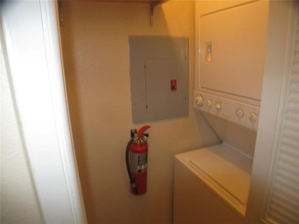 В аренду: $1,250 (1 спален, 1 ванн, 552 Квадратных фут)