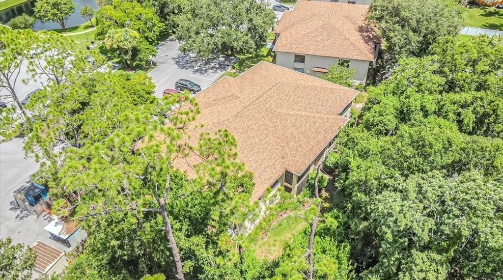 For Rent: $1,750 (2 beds, 2 baths, 1070 Square Feet)