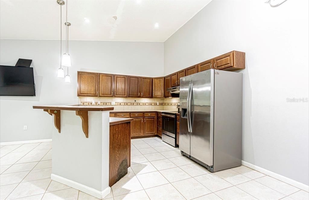 For Rent: $1,750 (2 beds, 2 baths, 1070 Square Feet)