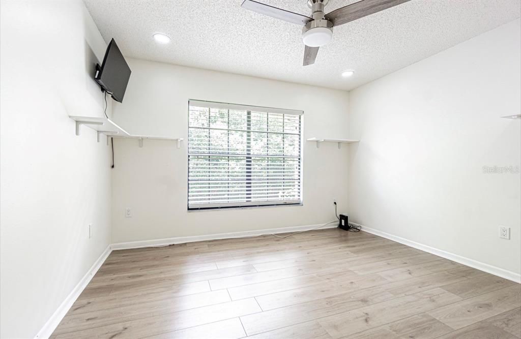 For Rent: $1,750 (2 beds, 2 baths, 1070 Square Feet)