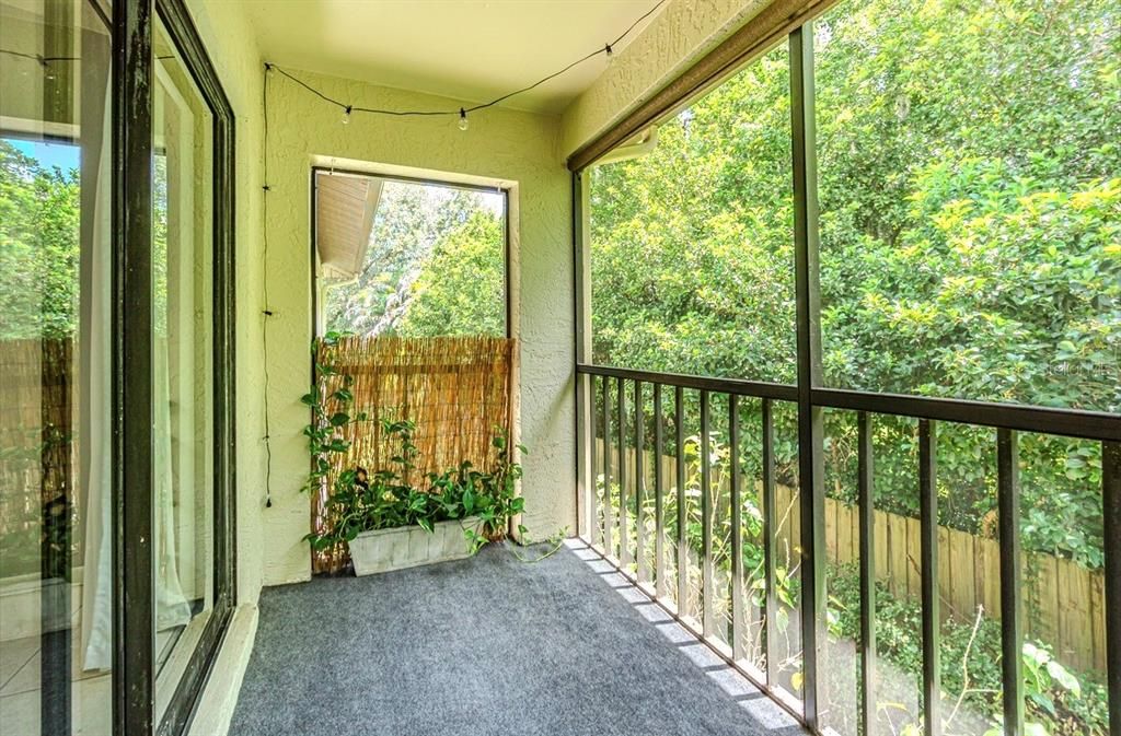 For Rent: $1,750 (2 beds, 2 baths, 1070 Square Feet)