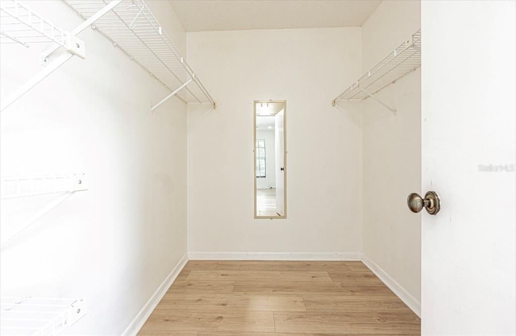 For Rent: $1,750 (2 beds, 2 baths, 1070 Square Feet)