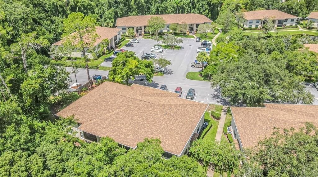 For Rent: $1,750 (2 beds, 2 baths, 1070 Square Feet)