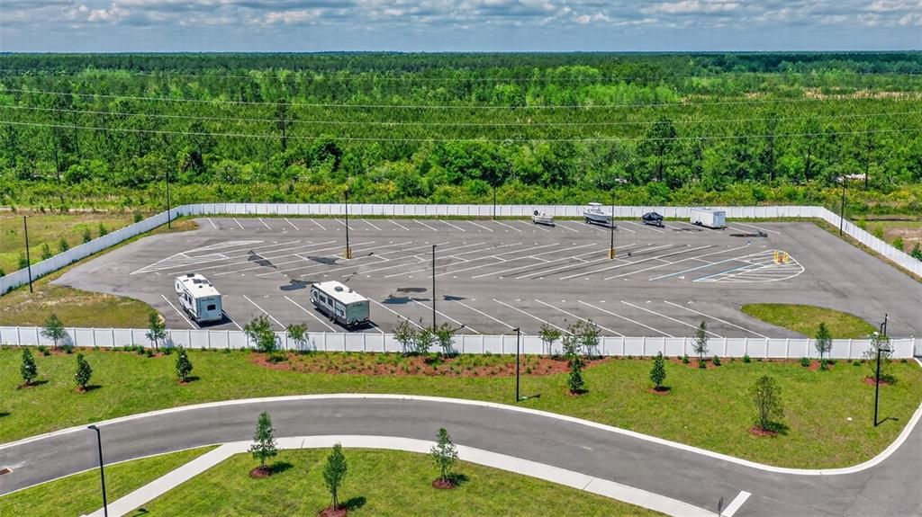 На продажу: $375,400 (3 спален, 2 ванн, 1618 Квадратных фут)