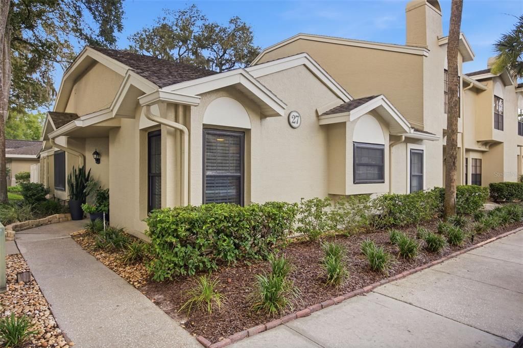 На продажу: $259,900 (3 спален, 2 ванн, 1080 Квадратных фут)