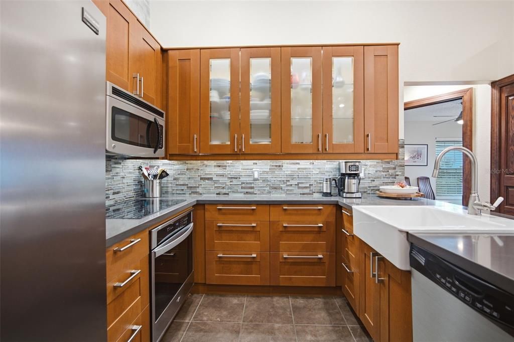 На продажу: $259,900 (3 спален, 2 ванн, 1080 Квадратных фут)