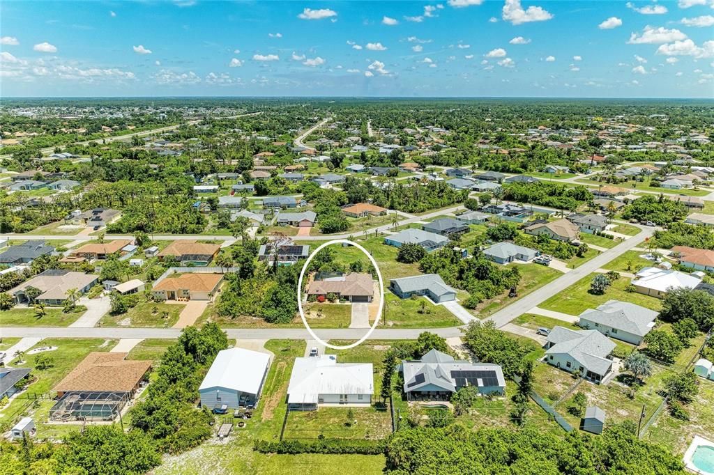 На продажу: $429,900 (3 спален, 2 ванн, 2015 Квадратных фут)
