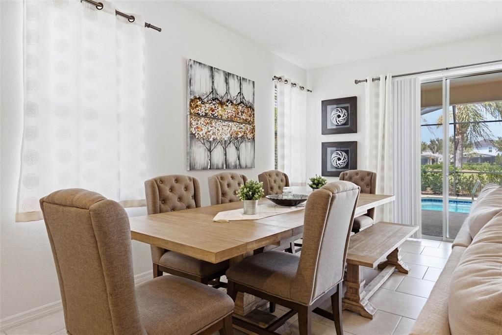 En Venta: $409,900 (5 camas, 5 baños, 2460 Pies cuadrados)