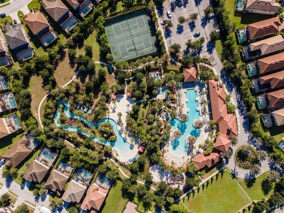 En Venta: $409,900 (5 camas, 5 baños, 2460 Pies cuadrados)