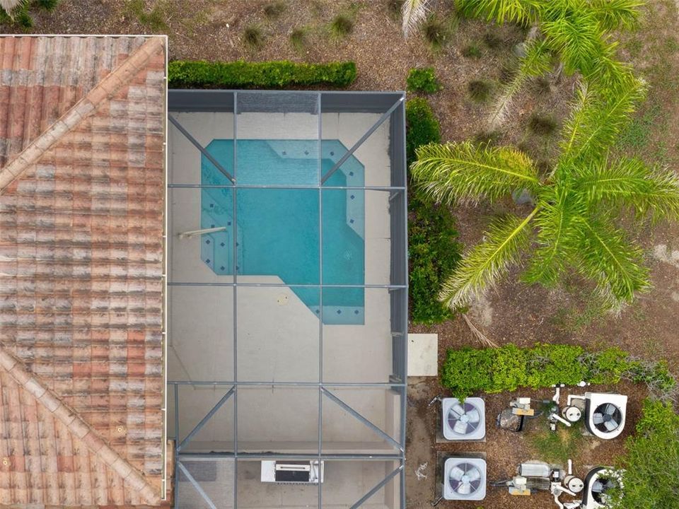 En Venta: $409,900 (5 camas, 5 baños, 2460 Pies cuadrados)