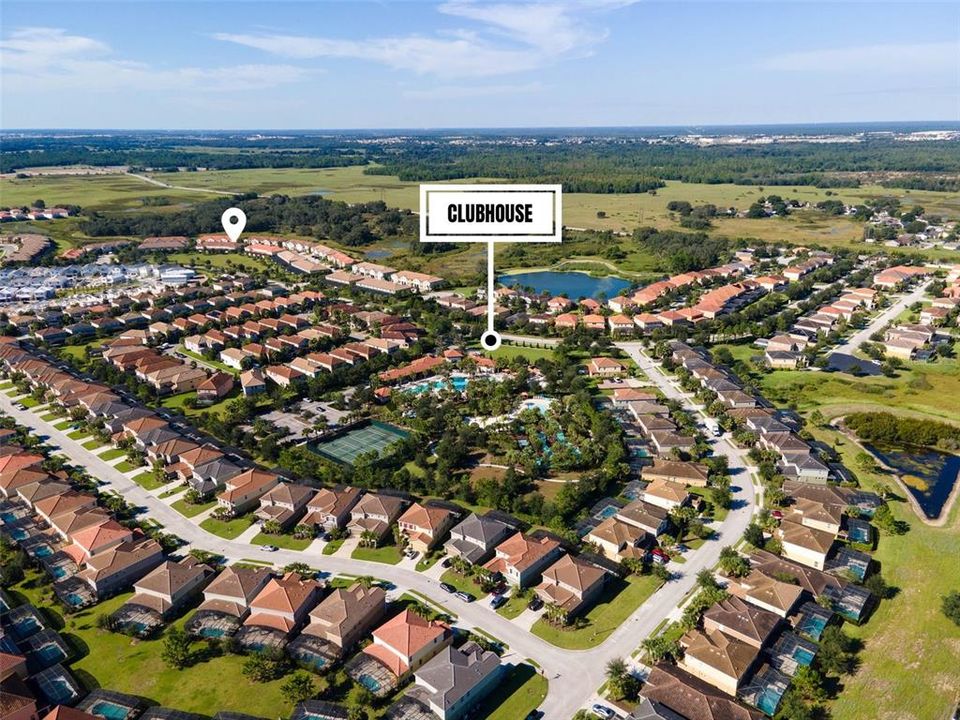 En Venta: $409,900 (5 camas, 5 baños, 2460 Pies cuadrados)