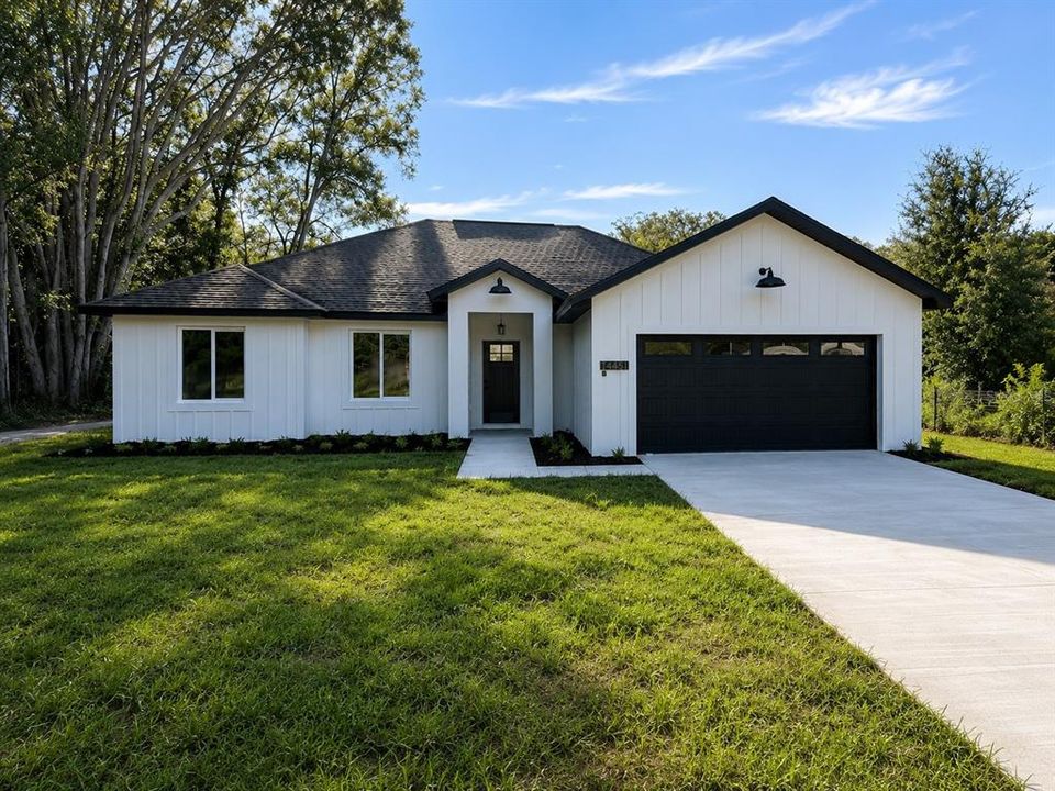 На продажу: $329,900 (4 спален, 2 ванн, 1863 Квадратных фут)