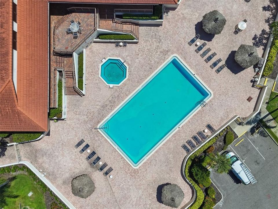 En Venta: $439,000 (2 camas, 2 baños, 1040 Pies cuadrados)