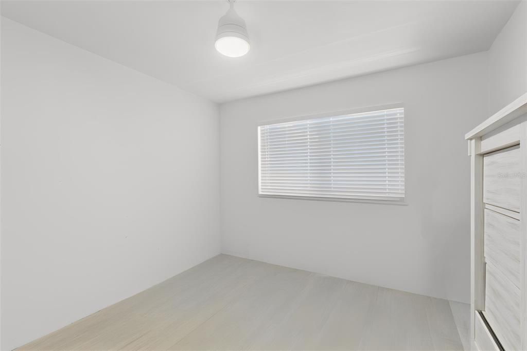 En Venta: $439,000 (2 camas, 2 baños, 1040 Pies cuadrados)