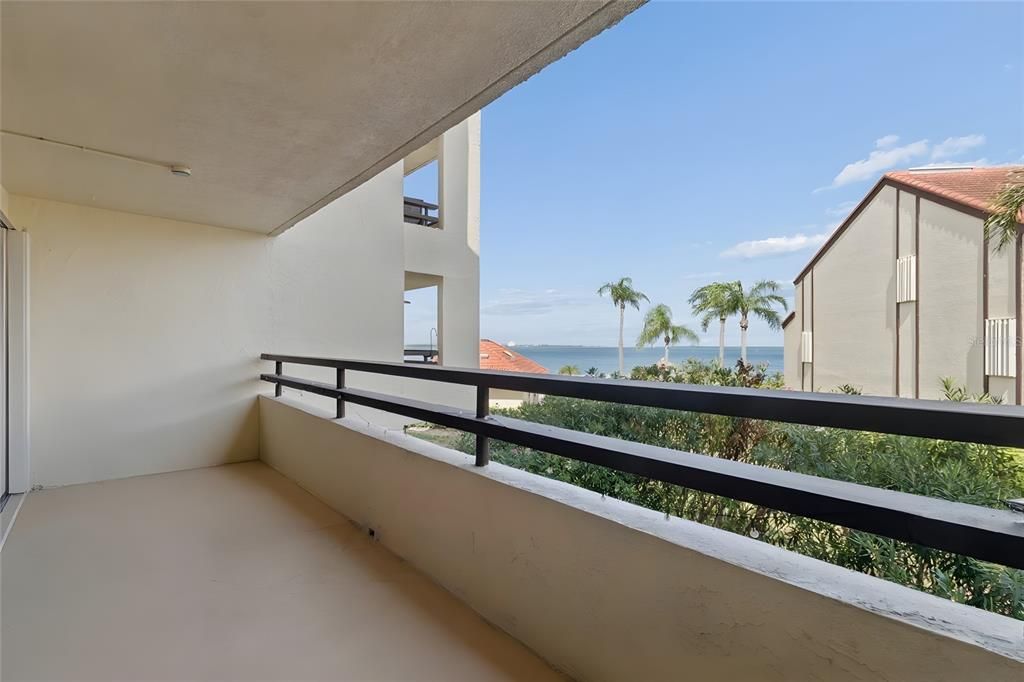 En Venta: $439,000 (2 camas, 2 baños, 1040 Pies cuadrados)