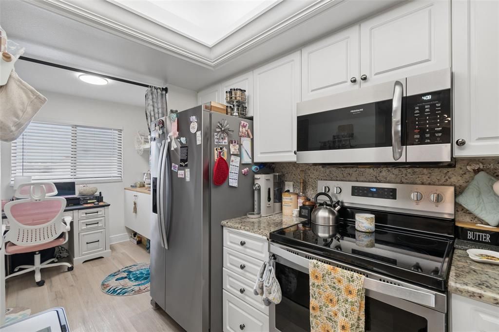 En Venta: $439,000 (2 camas, 2 baños, 1040 Pies cuadrados)