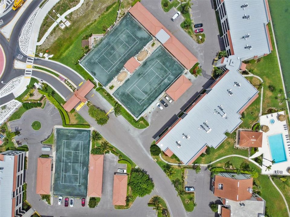 En Venta: $439,000 (2 camas, 2 baños, 1040 Pies cuadrados)