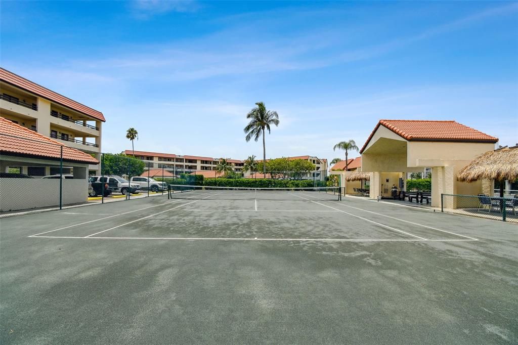 En Venta: $439,000 (2 camas, 2 baños, 1040 Pies cuadrados)