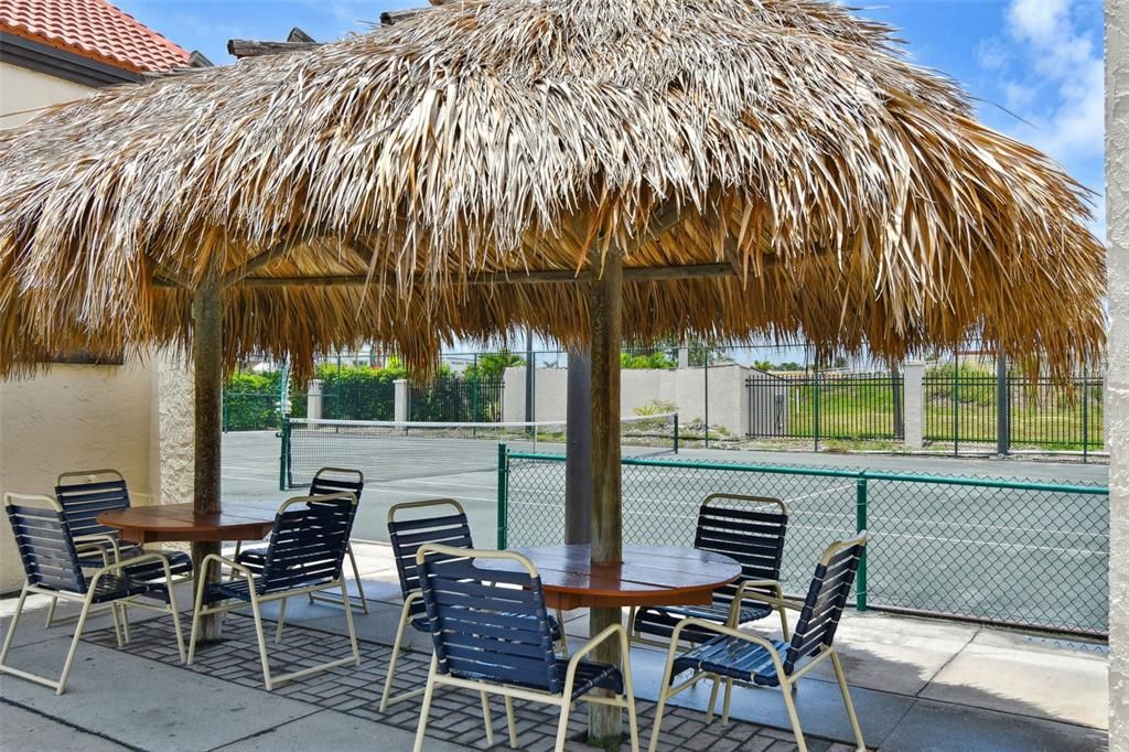 En Venta: $439,000 (2 camas, 2 baños, 1040 Pies cuadrados)