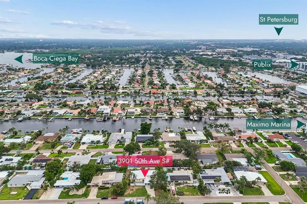 Activo con contrato: $347,000 (4 camas, 2 baños, 2291 Pies cuadrados)