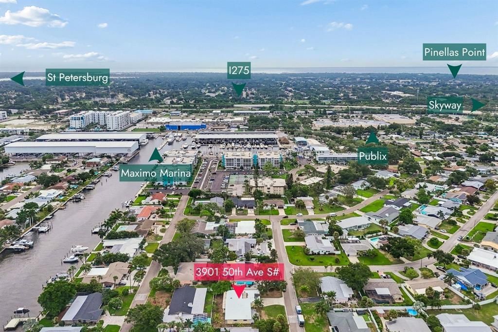 Activo con contrato: $347,000 (4 camas, 2 baños, 2291 Pies cuadrados)
