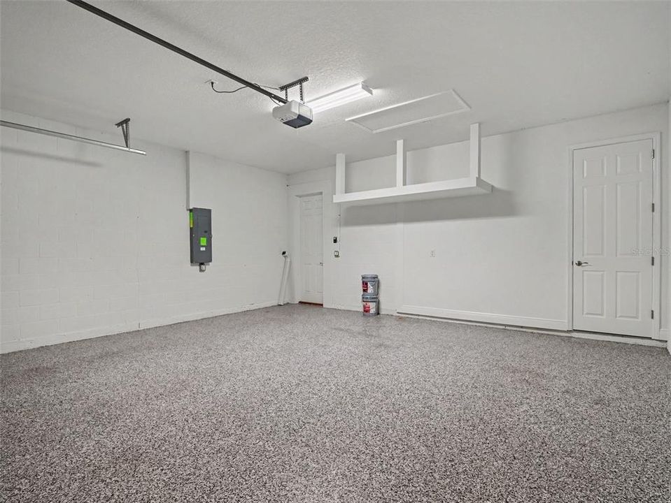На продажу: $399,999 (2 спален, 2 ванн, 1575 Квадратных фут)