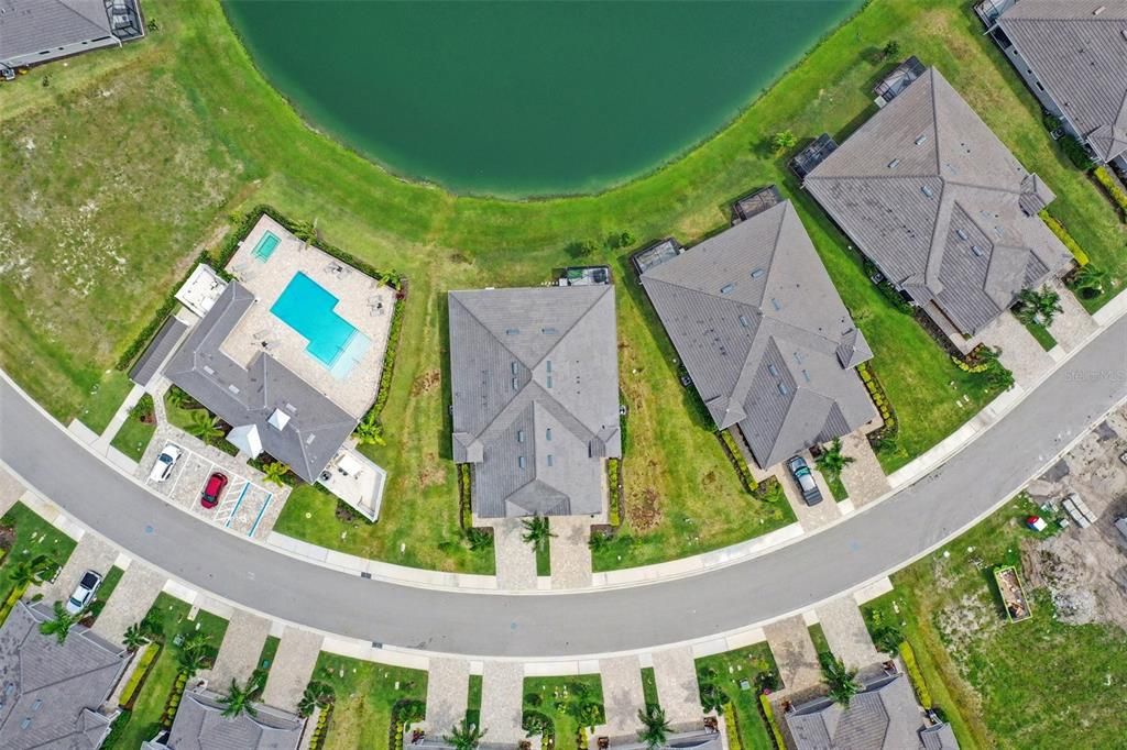 На продажу: $399,999 (2 спален, 2 ванн, 1575 Квадратных фут)