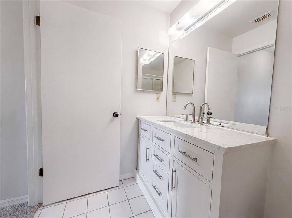 Activo con contrato: $160,000 (2 camas, 2 baños, 1878 Pies cuadrados)