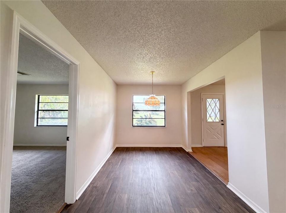 Activo con contrato: $160,000 (2 camas, 2 baños, 1878 Pies cuadrados)