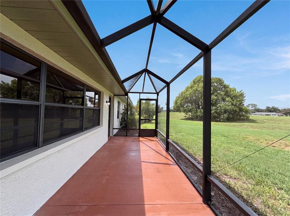 Activo con contrato: $160,000 (2 camas, 2 baños, 1878 Pies cuadrados)