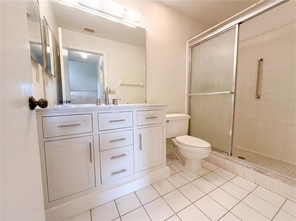 Activo con contrato: $160,000 (2 camas, 2 baños, 1878 Pies cuadrados)
