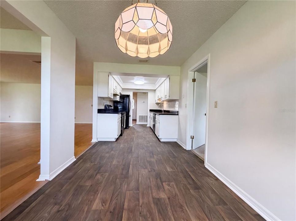 Activo con contrato: $160,000 (2 camas, 2 baños, 1878 Pies cuadrados)