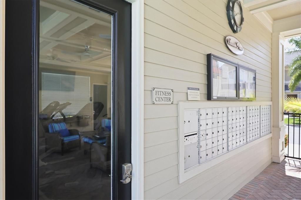 En Venta: $420,000 (2 camas, 2 baños, 2009 Pies cuadrados)